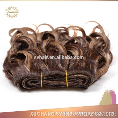 Whoelsale alibaba real human hair extensions Best aaaaaa human hair extensions